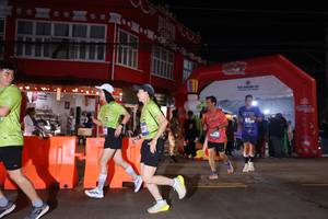 BIB: 
                            <button type="button" onclick="openModal(26223296)" class="btn btn-primary btn-sm float-right btn-popup" data-toggle="modal" data-target=".modal-high-quality">
                        <i class="fas fa-shopping-cart"></i> Add to Cart
                    </button>
                                            <button type="button" onclick="isThisMe(26223296, true)" class="btn btn-success btn-sm float-right btn-popup btn-isme hidden" data-toggle="tooltip" data-placement="bottom" title="นี่คือรูปของคุณใช่ไหม คลิกที่นี่เพื่อเอาเข้าอัลบั้ม">
                        <i class="fas fa-plus"></i> Add to album
                    </button>
                    <button type="button" onclick="isThisMe(26223296, false)" class="btn btn-warning btn-sm float-right btn-popup btn-isnotme hidden">
                        <i class="fas fa-ban"></i> Remove from album
                    </button>